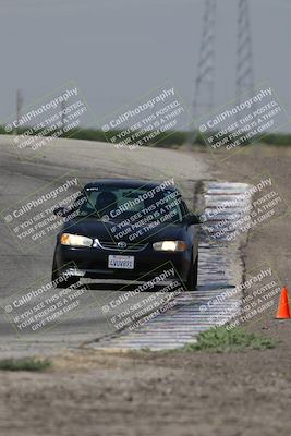 media/Jun-21-2025-Nasa (Sat) [[56b2c04f0e]]/HPDE 1  and  2 HPDE Intro/Session 3 (Outside Grapevine)/